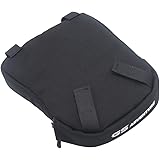 Dasorende Aufbewahrungstasche für R1200GS LC ADV R1250GS Adventure Motorrad-Werkzeugtasche wasserdichte Tasche 2014-2020