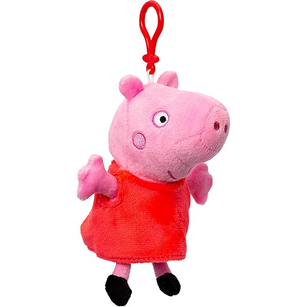 Coffret cadeau 5 pèces peppa pg | Peppa pg, Repas bébé, Bberons