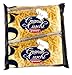 Produktbild Gras Noro Pasta Spin Larry 3kg