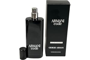 ARMANI BEAUTY Acqua di colonia da uomo della marca Giorgio Armani ideale per uomo