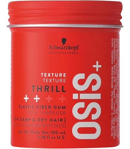 Schwarzkopf Professional Osis Dust It Mattifying Powder, 10 g