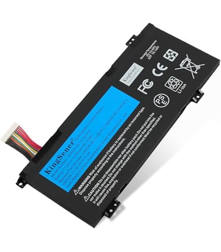 Akku für TP-Link M7310 Version 1