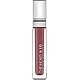 Physicians Formula The Healthy Lip Velvet Liquid Lipstick - Bare With Me, Pink, 7 ml