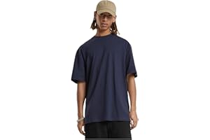 Urban Classics Koszulka Mężczyźni Tall Tee (1 w zestawie)