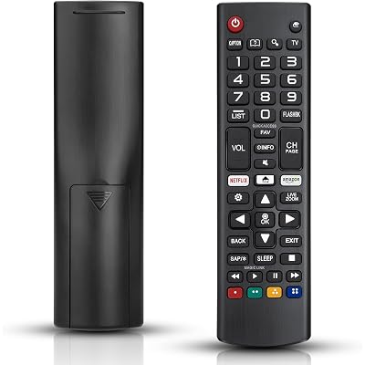 618uHBQdp6L. AC UL400 SR400,400