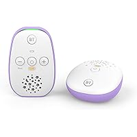 baby monitor sale uk