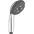 GROHE GRO26031000 Vitalio Start 100 Handheld Shower with 3 Types of Jet