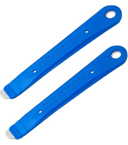 Buy VENZO Bike Bicycle Road Mountain E-bike Cassette Remover Chain Whip - Foto 9