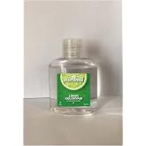 Steriball Lemon Cologne (100 ml)