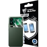 IPG Hydrogel Camera Protector (2 Pieces) for Xiaomi 17 Pro Max