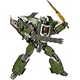タカラトミー(TAKARA TOMY) ?????? Transformers Legacy Tl-35 Skyquake
