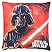 Produktbild STAR WARS Kissen Darth Vader Todesstern