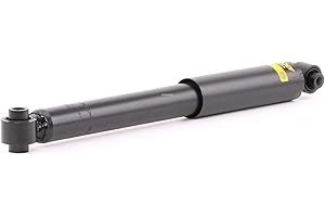 Monroe 23966 Amortisseur Original Suspension