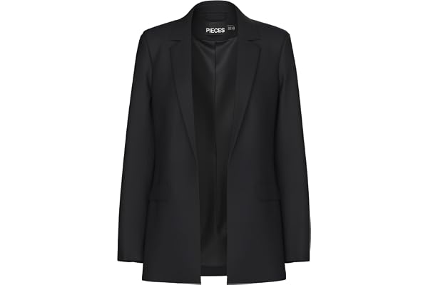 PIECES Blazer PCBOZZY