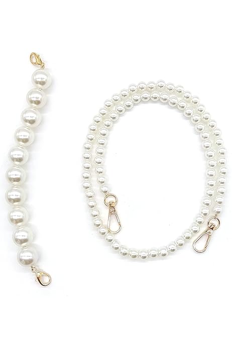 Set Di Collana Con Ciondolo E Orecchini A Cerchio In Argento Sterling E Perle D'acqua Dolce Naturali S925 All'ingrosso