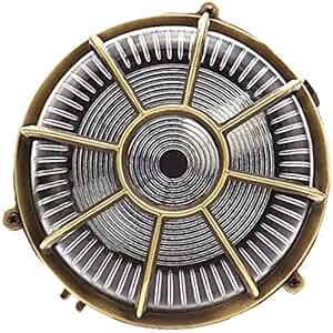 Suchergebnis auf Amazon.de für: Maritime - Außenbeleuchtung: Beleuchtung