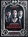 The Art and Making of Penny Dreadful by 