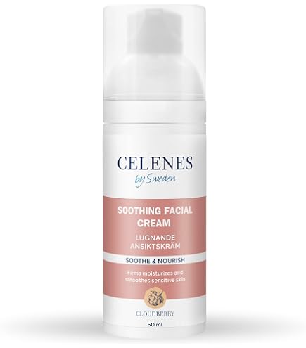Clarins Plant Gold Oil-Emulsion Nemlendirici (35 ml) : Amazon.com