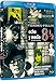 Fellini, ocho y medio (8œ) [Blu-ray]