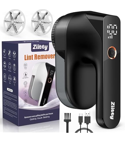 6-Pack] Supershieldz Per Motorola Moto E4 / Moto Italia - Foto 7