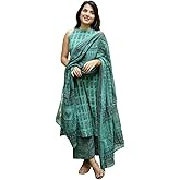 Alvami Women Kurta Sets