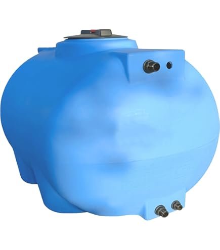 Fusto Barile Bidone In Ferro Vintage - Foto 5