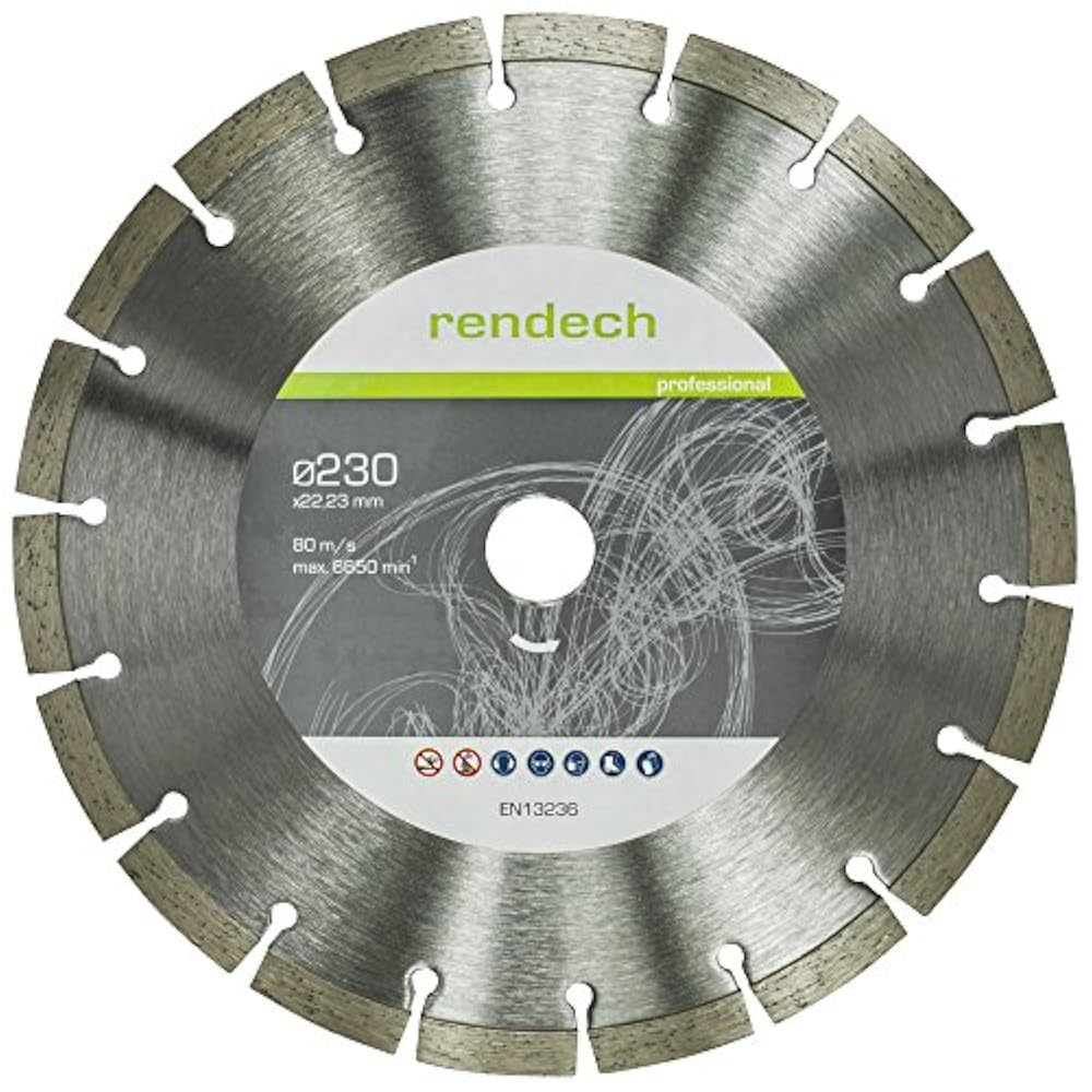 диск алмазный 1200х4. алмазные диски 10 мм. диск алмазный отрезной. 2608600763 bosch диск алмазный 125 мм гладкий. диск алмазный trio diamond segment 350х25,4мм.