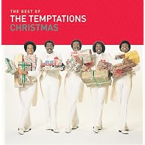 Christmas Collection: 20th Century Masters : Boyz II Men: Amazon