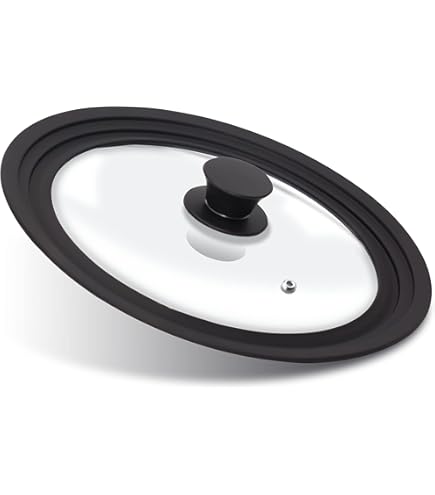 Shoppers Horrified As Sterling Silver Lid For Heinz Bottle On Sale For