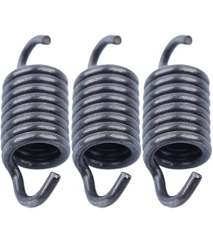 Diode 1SS16 - Boîtier DO7 - Marque NEC - Neuf Sous Emballage