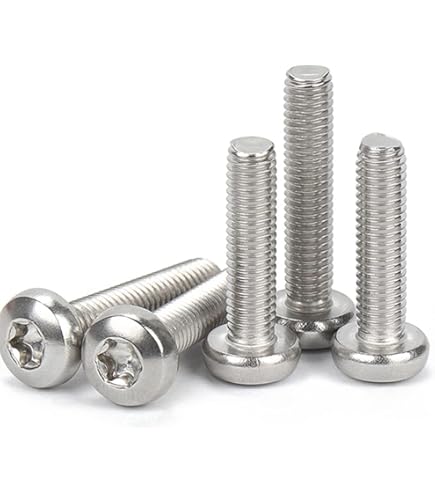 QUARKZMAN Ressorts Compression (0,8 X 10mm OD, 50mm Longueur