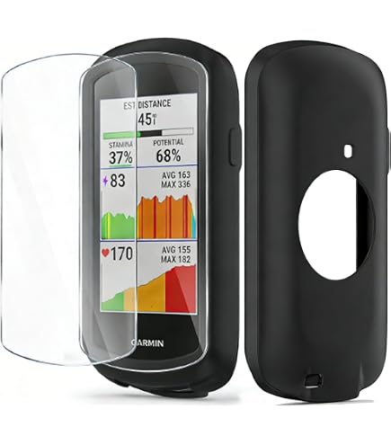 Film écran Sondeur GPS Protection écran Verre Trempé 9H Pour Garmin ECHOMAP Ultra 122sv - Anti-rayures, Anti-empreintes, Facile à Poser