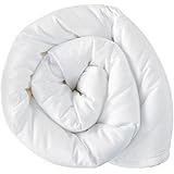 cot duvet 100 x 120cm