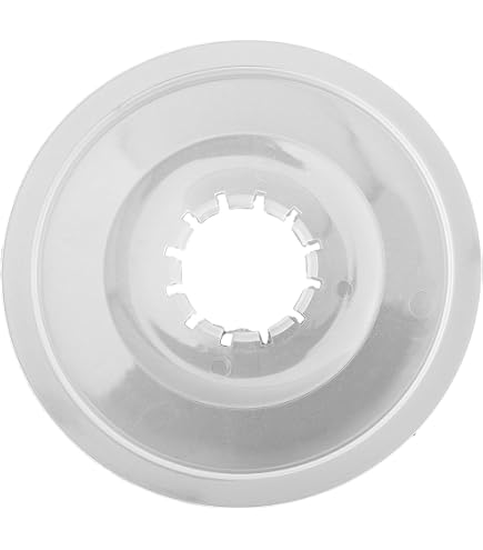 Protectores Para Radios De Bicicleta - Pack De 3 Unidades - Para MTB, Carretera Y Bicis Plegables