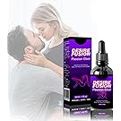 618vNZeZB0L. AC UL135 SR135,135