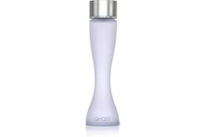 Ghost Sweetheart Eau de Toilette Perfumes