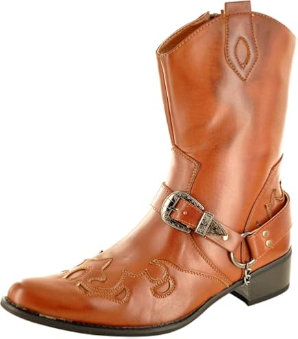 Donne stivali da cowboy immagine stock. Immagine di ovest - 168263789