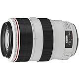 Buy Canon Ef 75 300mm F 4 5 6 Iii Zoom Lens With Uv Filter For Canon Eos 7d 60d Eos Rebel Sl1 T1i T2i T3 T3i T4i T5i Xs Xsi Xt Xti Online At Low