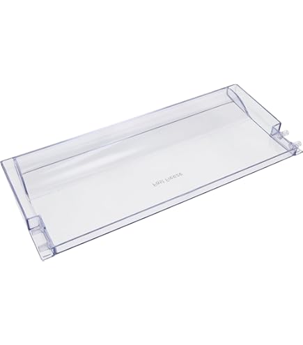 Pannello Frontale Cassetto Congelatore - Fse1070/fse1074