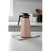 Bernardo Lustra Cam Termos Pudra 1.5 Litre