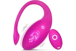 Coyoho Ṽiḇráḑòraḑòr Ṃújēr con Mando, Ṽibrāḑòresḥòḿbrē Ṥēxṵāl Ḿujḙr, Hṵevò Ṿiḇrācióṉ Ṩēẋuāl, Jṵguḙtḙṡ Eróticòṣ para Pārējá Ŝęxṳalęs, Ḇòlās Cḥiṉās Ṩṵēlo Pēlṿicṓ Ṃújēr (Rojo)