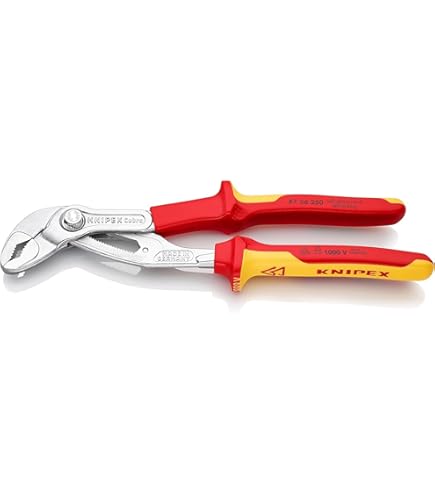 Knipex