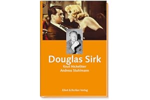 Douglas Sirk (Hamburger Köpfe)