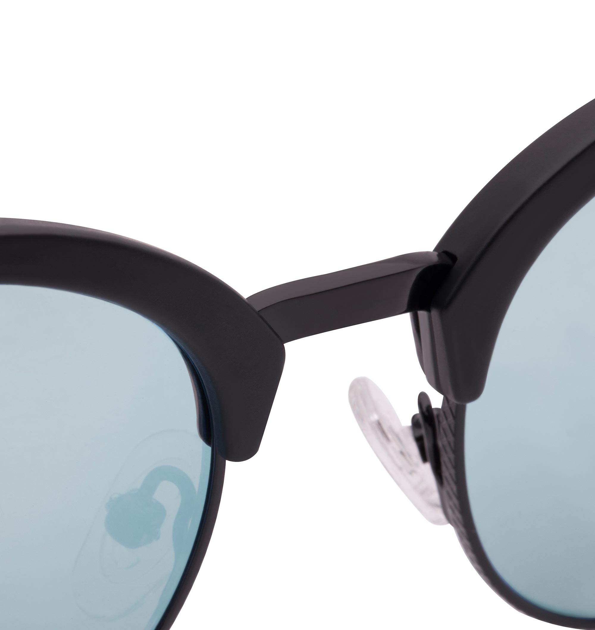 HAWKERS--CLASSIC-ROUNDED--Gafas-de-sol-para-hombre-y-mujer