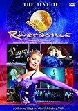 Riverdance: The Best Of Riverdance [DVD]