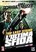 The Last Stand  - L'Ultima Sfida (Ex-Rental)