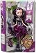 Produktbild Mattel Rebel Puppen , Sortiment