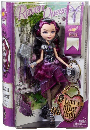 Preisvergleich Produktbild Mattel Rebel Puppen , Sortiment