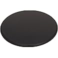 GE WB29K10022 Surface Small Burner Cap