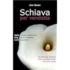 Schiava per vendetta